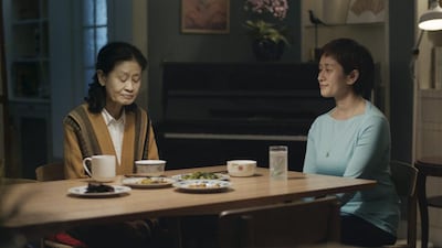 Some women feel added pressure to settle on a marriage partner as they get older. AP