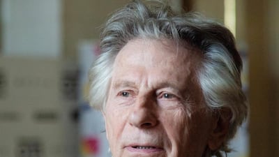 The entire leadership of the Cesar Awards, France's version of the Oscars, stepped down, in a spat over both its opaque decision-making process and controversial director Roman Polanski, whose new film, 'An Officer and a Spy', leads this year's nominations. AP