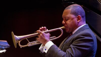 Photo by Luigi Beverelli