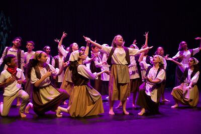 Register your children for the Hayley's Comet Rock Star term that starts in January. Hayley's Comet