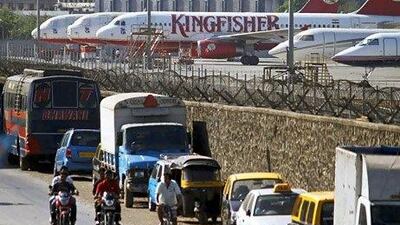 Ajit Singh, India's civil aviation minister, said on television yesterday that Kingfisher was failing to meet its operational commitments, inconveniencing passengers and causing safety fears. Bloomberg News