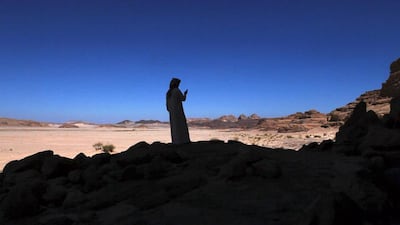 Courtesy Green Art Gallery