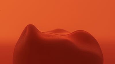 Bence Kalmar, Hungary, Shortlist, Professional competition, Still Life, Sony World Photography Awards.