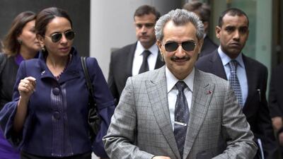 Picture clue for 31. Neil Hall / Reuters