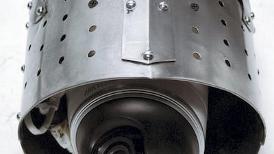 Faisal Hussain / Centrala Gallery, Birmingham