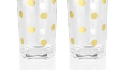 Courtesy Bloomingdale’s Home