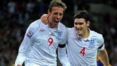 England players can "perspire freely" in their new kit.