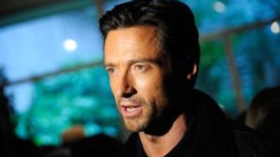 Hugh Jackman will play the circus promoter PT Barnum in The Greatest Showman on Earth.