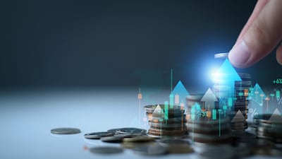 Responding to evolving customer needs, National Bank of Fujairah has introduced its Retail Bonus Interest Campaign. Supplied Image