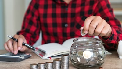 When planning for retirement, it's important to consider factors that can affect how long we'll be living the good life. Getty Images