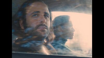 A still from 2 Automnes, 3 Hivers. Courtesy Film Movement