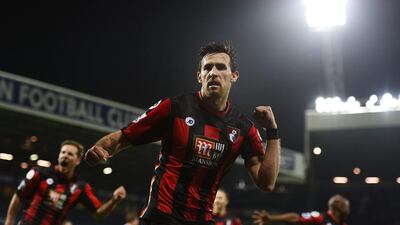 Laurence Griffiths / Getty Images