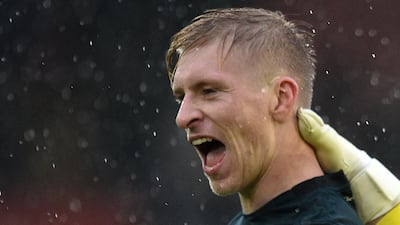 Burnley v Bournemouth, Saturday, 7pm: A tremendous win for Burnley at Southampton last time out, and a welcome goal for Matej Vydra. Sean Dyche's side had actually won their last away game at Manchester United, and have now jumped to tenth spot with 34 points. It was their first double over Southampton since 1947, as the Saints continue to struggle at home. Bournemouth will be fighting for their lives in this one. AFP PREDICTION: Burnley 1 Bournemouth 1