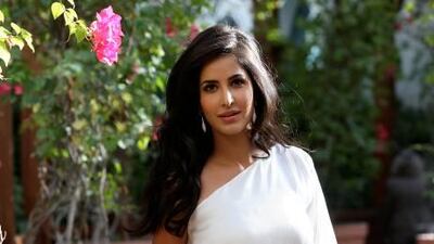 Stars such as Khan, Katrina Kaif, Ali Zafar and the film director Ali Abbas Zafar are all expected to attend the event.