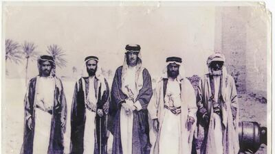 Courtesy of the Lest We Forget Archive