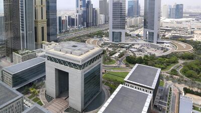 Sarah Dea / The National