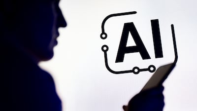 The awards promote a culture of excellence and improvement in government work. Photo: Sopa Images