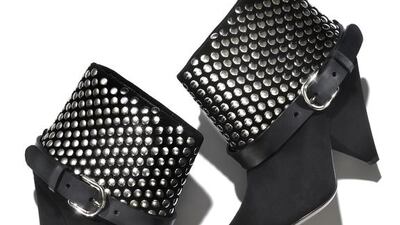 Courtesy of Net-a-porter.com