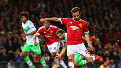 Alex Livesey / Getty Images