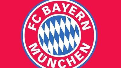 Bayern Munich