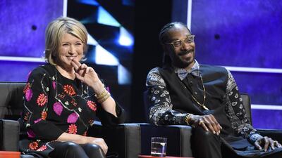 Chris Pizzello / Invision / AP File