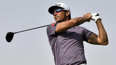 Nousahd Thekkayil / EPA