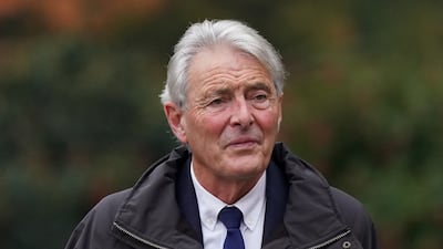 The businessman who organised the flight that killed Argentinian striker Emiliano Sala has been found guilty of endangering the safety of the aircraft.