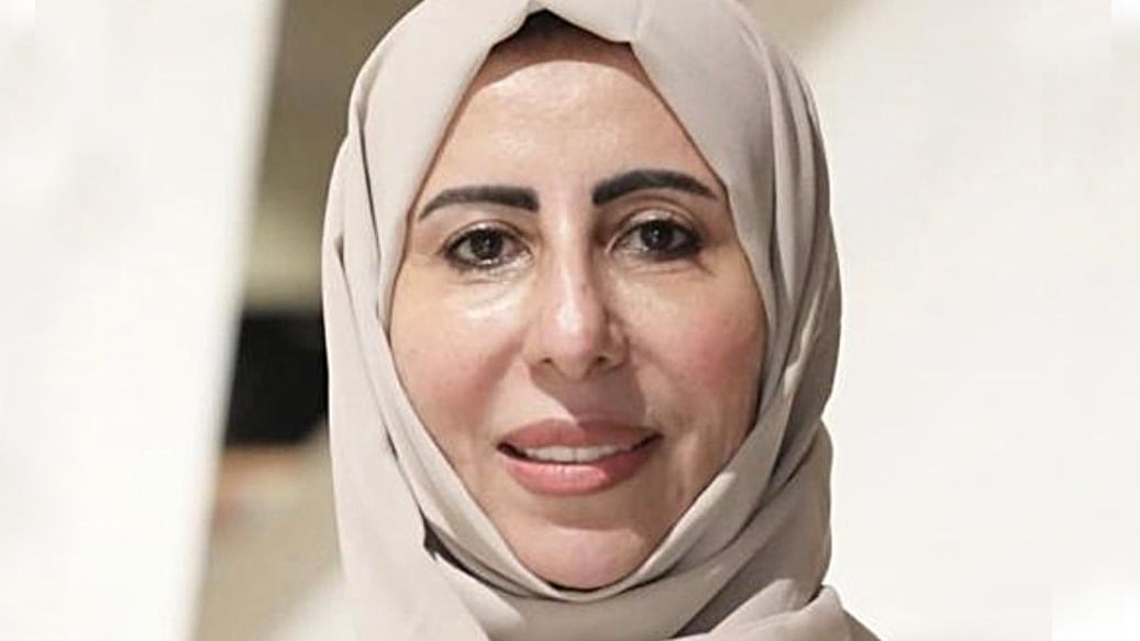 Yemen appoints first female foreign minister