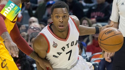 Chris Young / The Canadian Press / AP