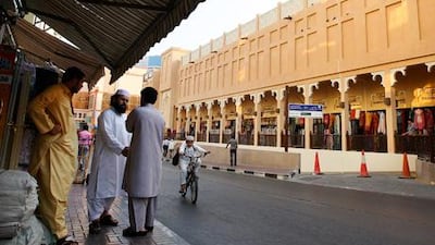 While its predecessor attracted praise for its traditional feel, the new building is gaining plaudits for its modern facilities – in particular, its air conditioning.