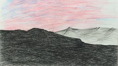 Courtesy The Third Line