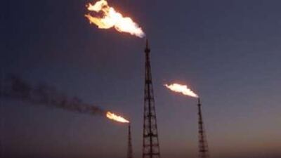 Oil continues to fall as investors flee to cash following the demise of Lehman Brothers.