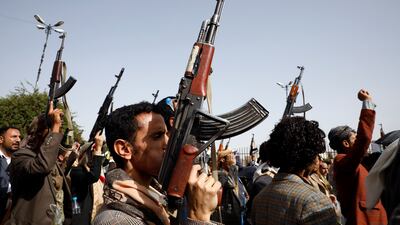 The ceasefire in Yemen is holding but must not be exploited to gain tactical advantage, the US envoy says. EPA