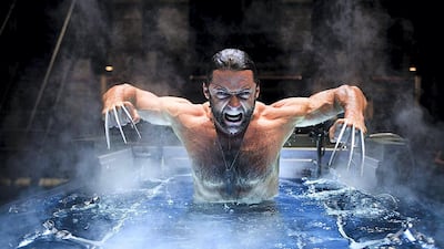 11. X-Men Origins: Wolverine (2009, Rotten Tomatoes 37 per cent). Undoubtedly the weakest of the bunch, and combined with the previous film, 2006’s 'The Last Stand', you’d have to conclude that the 2006-2009 era was the weakest in the 'X-Men' canon. To follow on from the original trilogy, Gavin Hood took over directing duties to bring us a standalone Wolverine origins film. Hugh Jackman does his best to elevate his performance above a join-the-dots script (from 'Game of Thrones’ David Benioff, no less), cheap-looking special effects and a barely explored sibling relationship with a scantily sketched villain, Liev Schreiber’s Victor Creed.