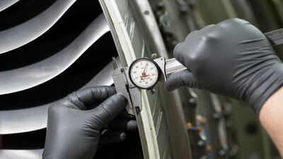 A number of technologies will be demonstrated on test stands over the coming years