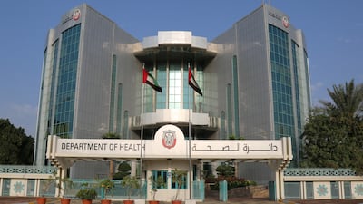 The number of inspections last year were up 31 per cent from 2024. Supplied