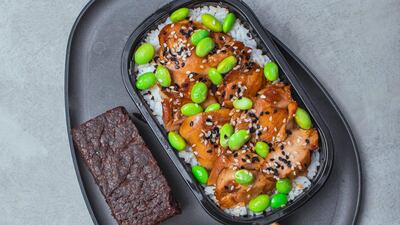 Passengers in economy class do not need to pay for drinks. Courtesy Etihad