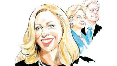 Kagan McLeod for The National