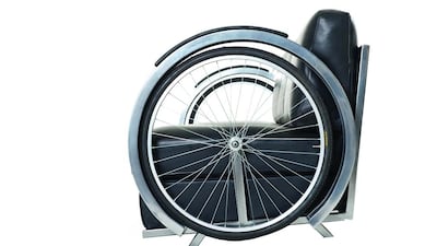 Courtesy of Vick Vanlian