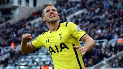 Nigel Roddis / Getty Images