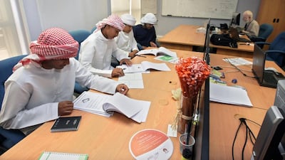 Jaime Puebla / The National