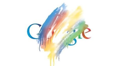 Illustration by Kagan McLeod for The National