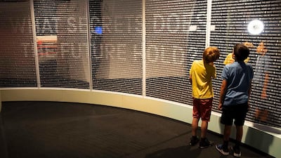 IISS report examines the cyber capabilities of 15 nations.