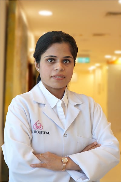 A fear of needles has reduced as people become accustomed to GLP-1 drugs such as Ozempic, says Dr Bhanu Malhotra