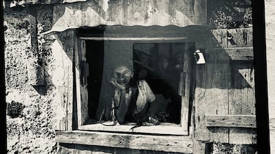 Trou D'eau Douce, Memoire de Village by Tristan Breville