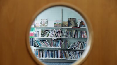 A group of major book publishers are suing Internet Archive after it shared free electronic copies of books online. Reuters