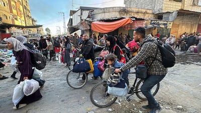 Beit Lahia and other parts of northern Gaza have been besieged by Israeli forces for several weeks, with little food, water or medical aid entering the area. Reuters