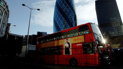 Swiss Re in July shelved its plans for a $4.1bn flotation of ReAssure, citing weak demand from institutional investors. REUTERS