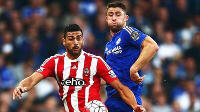 Jordan Mansfield / Getty Images