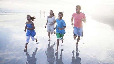 Photo: Alistair Berg